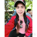 สมาชิกหมายเลข 2244945