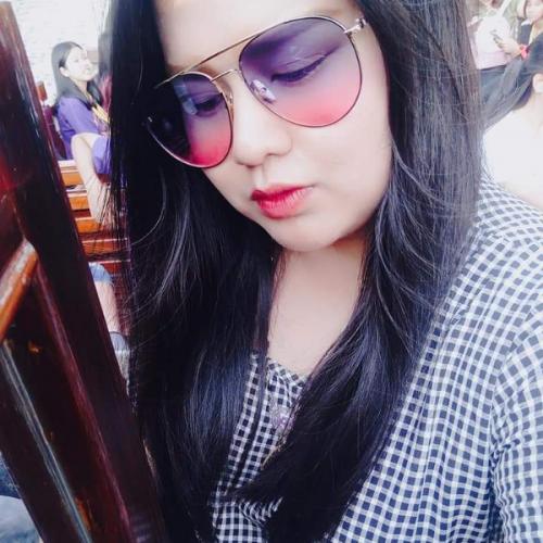 สมาชิกหมายเลข 3508190