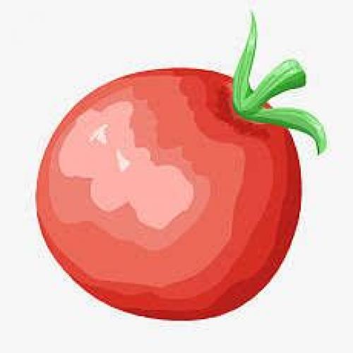 สมาชิกหมายเลข 3612091