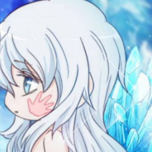 สมาชิกหมายเลข 5297695