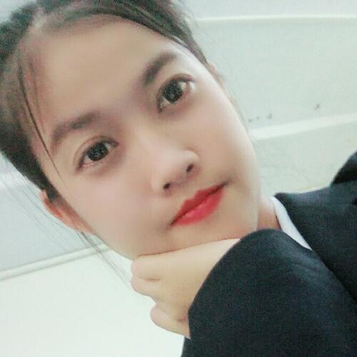 สมาชิกหมายเลข 5482332