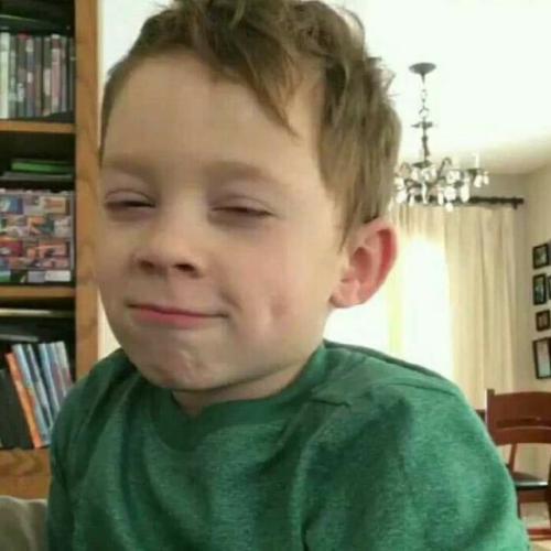 สมาชิกหมายเลข 5482570