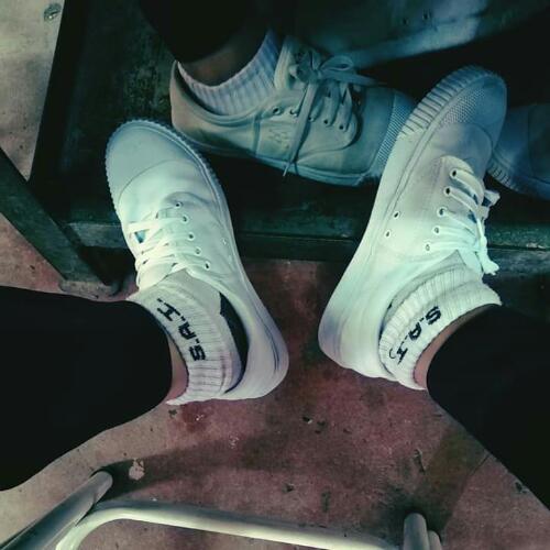 สมาชิกหมายเลข 5482596