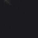 สมาชิกหมายเลข 871117