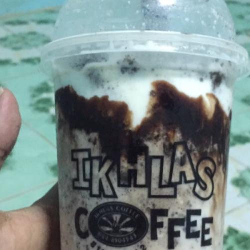 สมาชิกหมายเลข 2259754