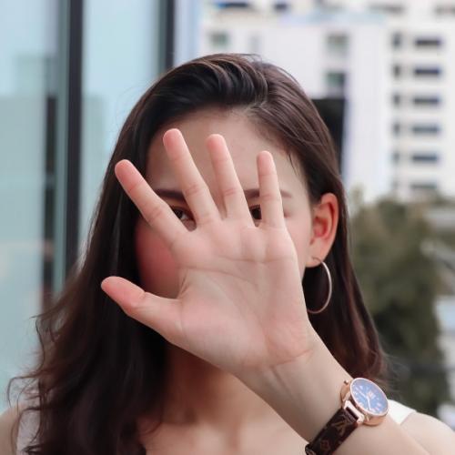 สมาชิกหมายเลข 3255524