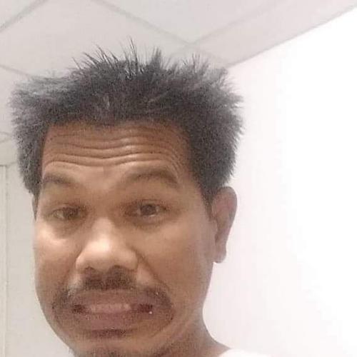 สมาชิกหมายเลข 3440588