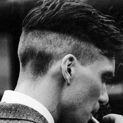 สมาชิกหมายเลข 4017371