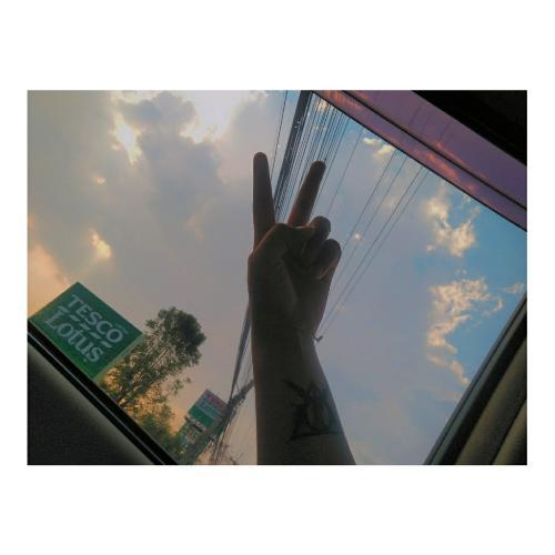 สมาชิกหมายเลข 4900859