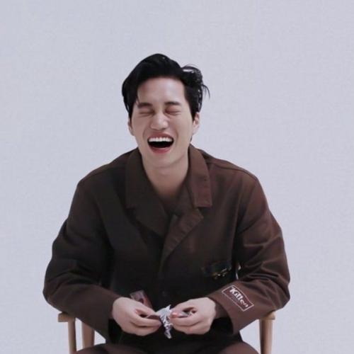 สมาชิกหมายเลข 5784617