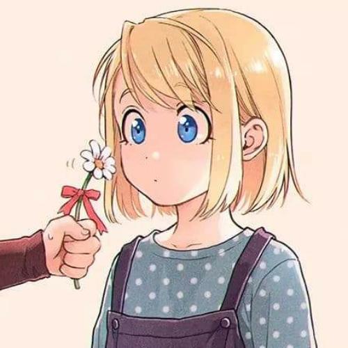 สมาชิกหมายเลข 5993230