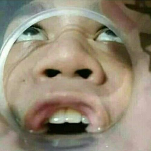 สมาชิกหมายเลข 6014699