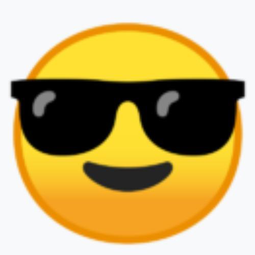 สมาชิกหมายเลข 6014922