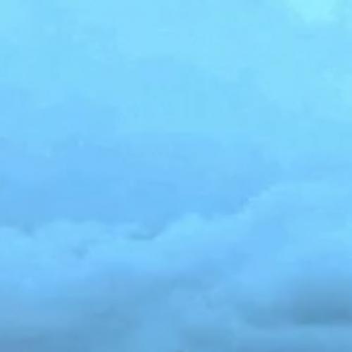 สมาชิกหมายเลข 6015083