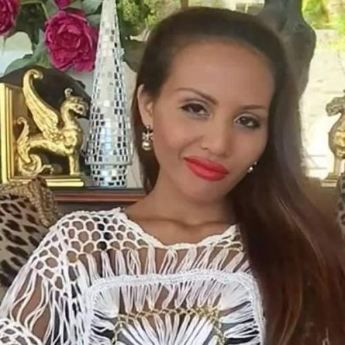 สมาชิกหมายเลข 6015294