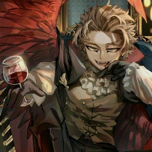 สมาชิกหมายเลข 6015457