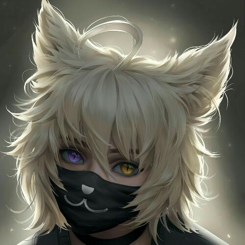 สมาชิกหมายเลข 6015529