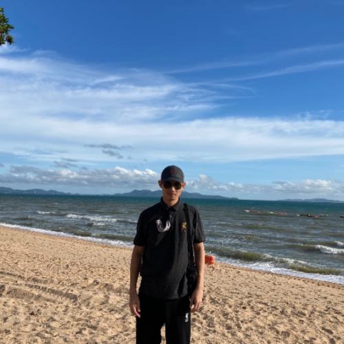 สมาชิกหมายเลข 1162498