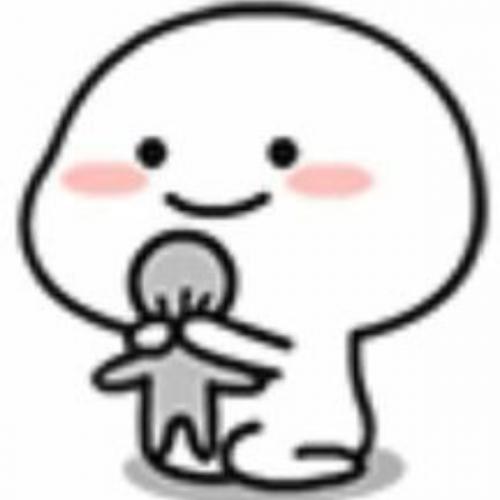 สมาชิกหมายเลข 5767319