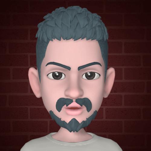 สมาชิกหมายเลข 6089378