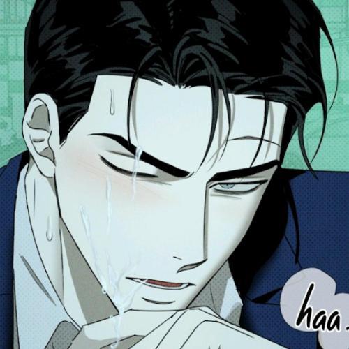 สมาชิกหมายเลข 6434681