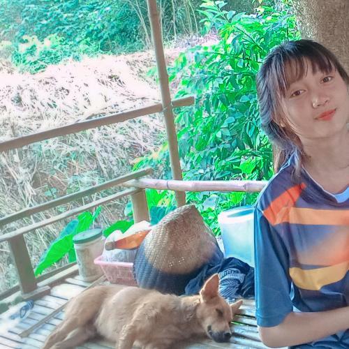 สมาชิกหมายเลข 6628548