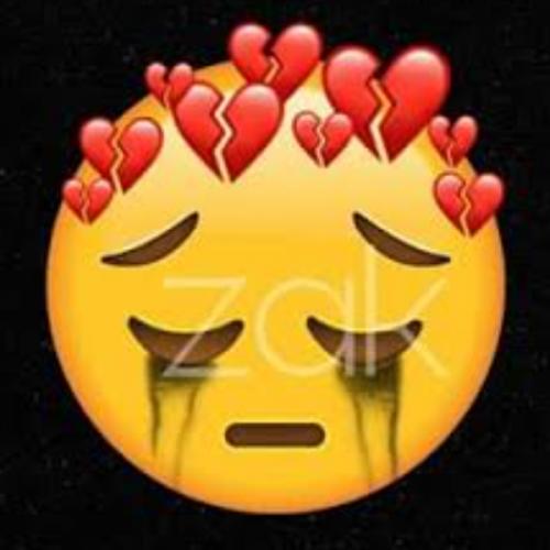 สมาชิกหมายเลข 6630027