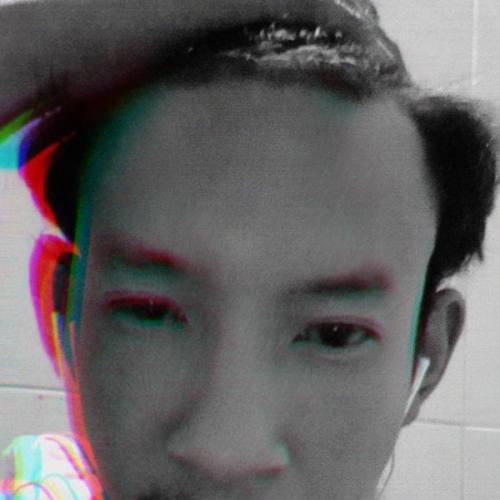 สมาชิกหมายเลข 6630045