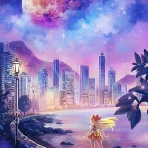 สมาชิกหมายเลข 6614068