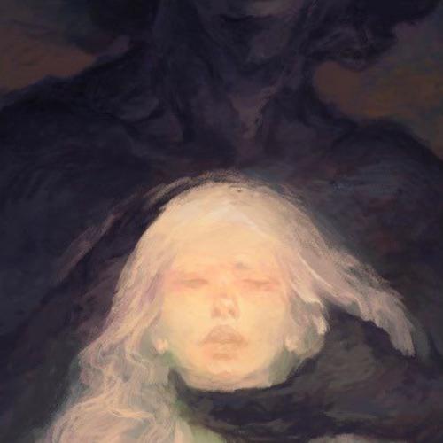 สมาชิกหมายเลข 7238225