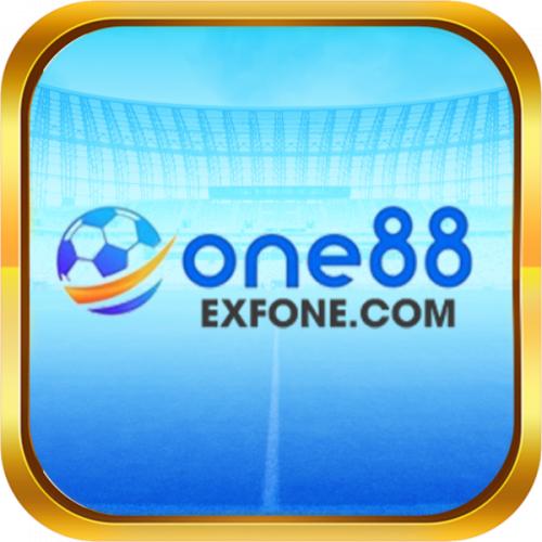 สมาชิกหมายเลข 7371292