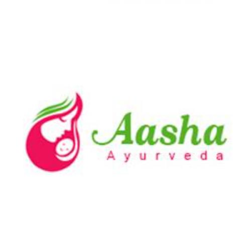 สมาชิกหมายเลข 7371333