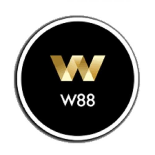 สมาชิกหมายเลข 7371857