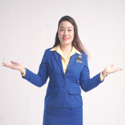 สมาชิกหมายเลข 7371865