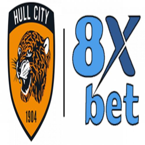 สมาชิกหมายเลข 7372027