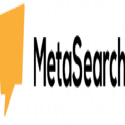 สมาชิกหมายเลข 7372066