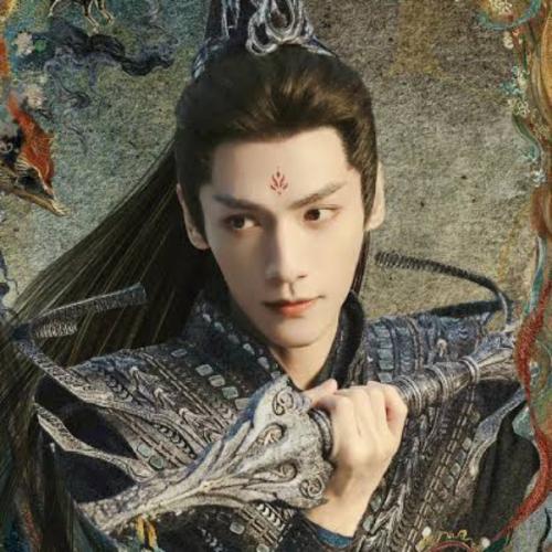 สมาชิกหมายเลข 5766123