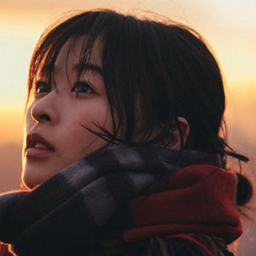 สมาชิกหมายเลข 8108900