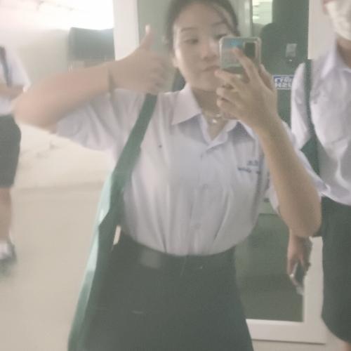 สมาชิกหมายเลข 8254053