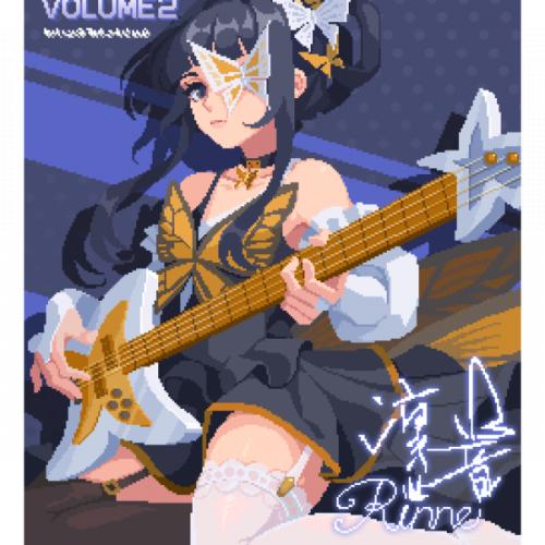 สมาชิกหมายเลข 8254147