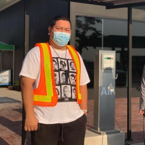 สมาชิกหมายเลข 8254182