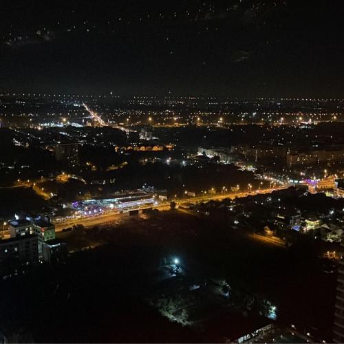 สมาชิกหมายเลข 8254270