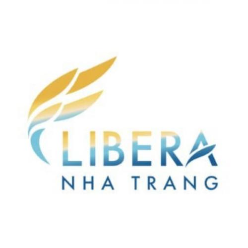 สมาชิกหมายเลข 8254309