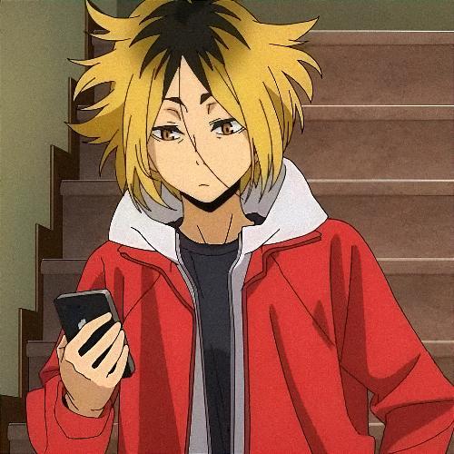 สมาชิกหมายเลข 8254352