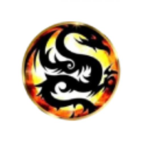 สมาชิกหมายเลข 8254413