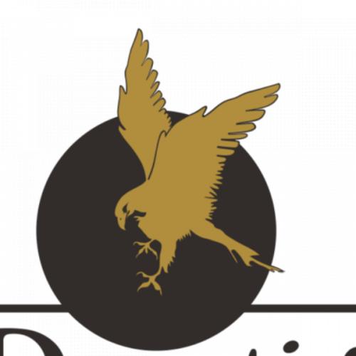 สมาชิกหมายเลข 8255014