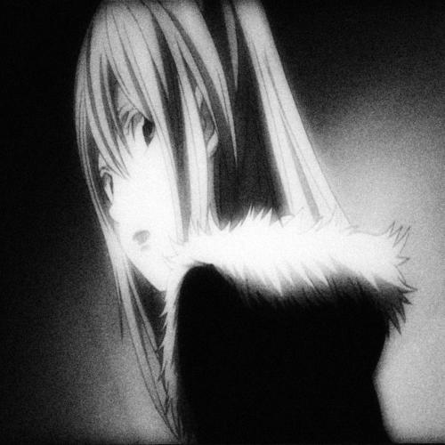 สมาชิกหมายเลข 9251333