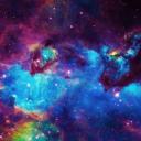 สมาชิกหมายเลข 1094816