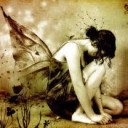 ห้อยศรี บ้านอยู่บนดาวอังคาร