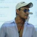 สมาชิกหมายเลข 3689594